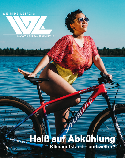die Vierzehnte - Hausgemacht Verlag